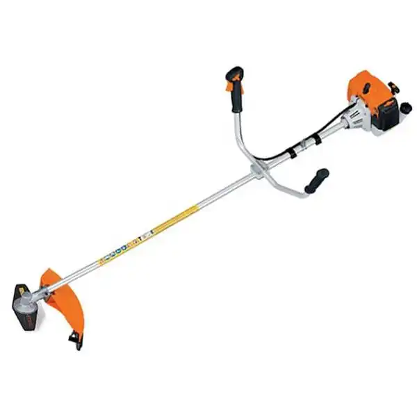 Máy cắt cỏ dùng động cơ xăng Stihl FS250