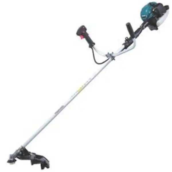 Máy cắt cỏ dung nhiên liệu Makita EM2500U