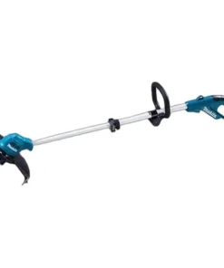 Máy cắt CỎ DÙNG PIN 12V MAKITA UR100DZY