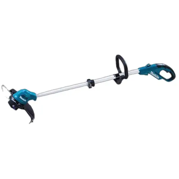 Máy cắt CỎ DÙNG PIN 12V MAKITA UR100DZY