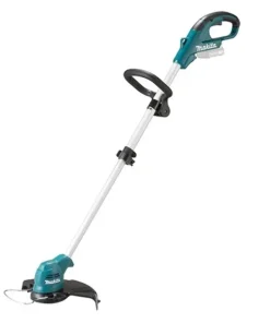 Máy cắt Cỏ Dùng Pin 12V Max Makita UR100DZY (Chưa Pin & Sạc)