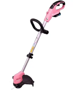 Máy cắt CỎ DÙNG PIN 12V MAX TAY CẦM VÒNG MAKITA UR100DSAP