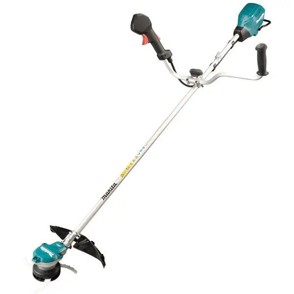 Máy cắt cỏ dùng pin (18v) DUR193Z Makita (Không kèm pin sạc)