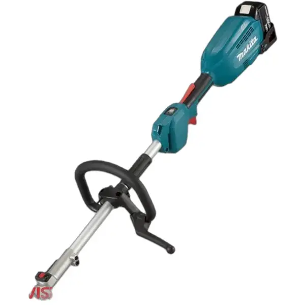 Máy cắt CỎ DÙNG PIN 18V MAKITA DUX18Z (THÂN MÁY)