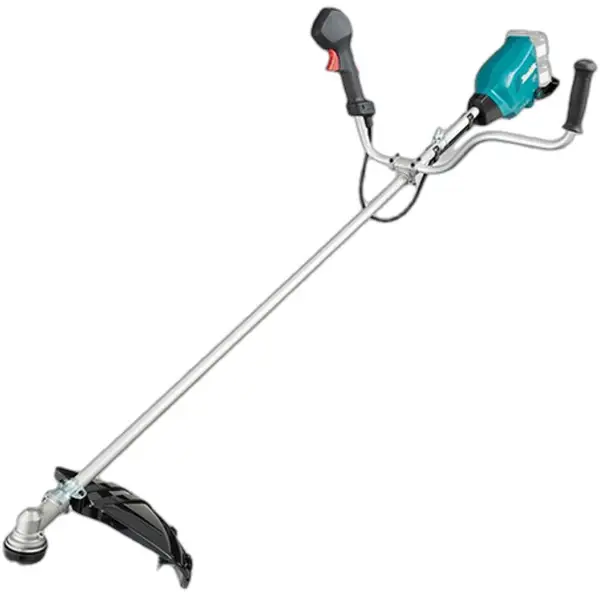 Máy cắt CỎ DÙNG PIN 18V X2 MAKITA DUR369AZ (CHƯA PIN SẠC)