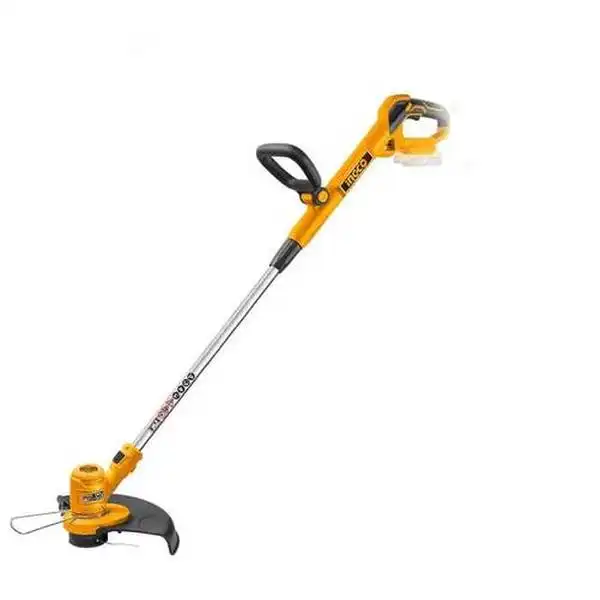 Máy cắt Cỏ Dùng Pin 20V CGTLI20018 INGCO