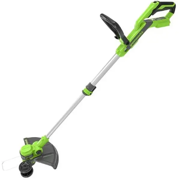 Máy cắt cỏ dùng pin 24V - G24LT30