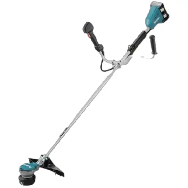 Máy cắt CỎ DÙNG PIN 36V (DÙNG 2 PIN 18V) MAKITA DUR369APT2