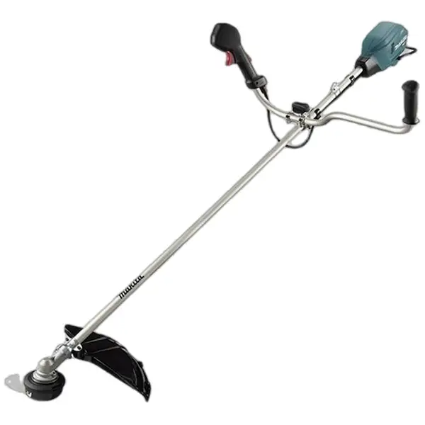Máy cắt CỎ DÙNG PIN 40V MAKITA UR006GZ02 (BL) - tay chữ U