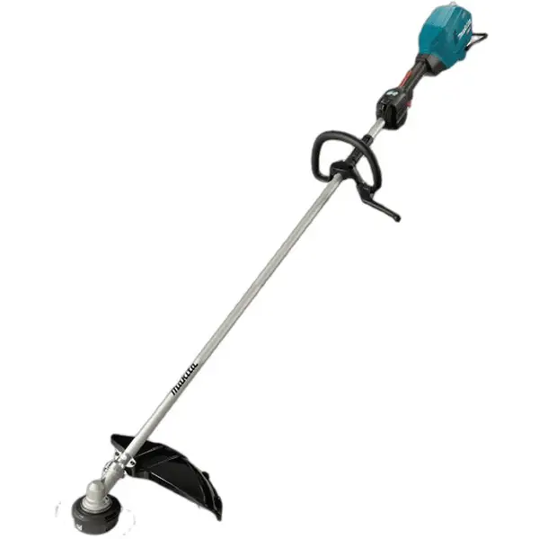 Máy cắt CỎ DÙNG PIN 40V MAKITA UR007GZ01 (BL)