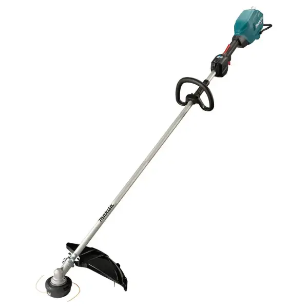 Máy cắt cỏ dùng pin 40V Max Makita UR007GZ01 (Chưa Pin & Sạc)