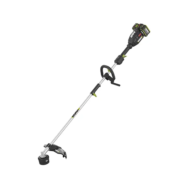 Máy cắt cỏ dùng pin 40V Worx WD184.9 (Chưa Pin & Sạc)