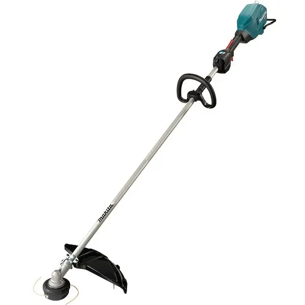 Máy cắt cỏ dùng pin (bl) (18vx2) DUR369AZ Makita (Không bao gồm pin, sạc)