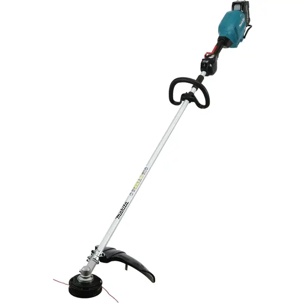Máy cắt cỏ dùng pin (bl) (40v max) UR013GZ01 Makita