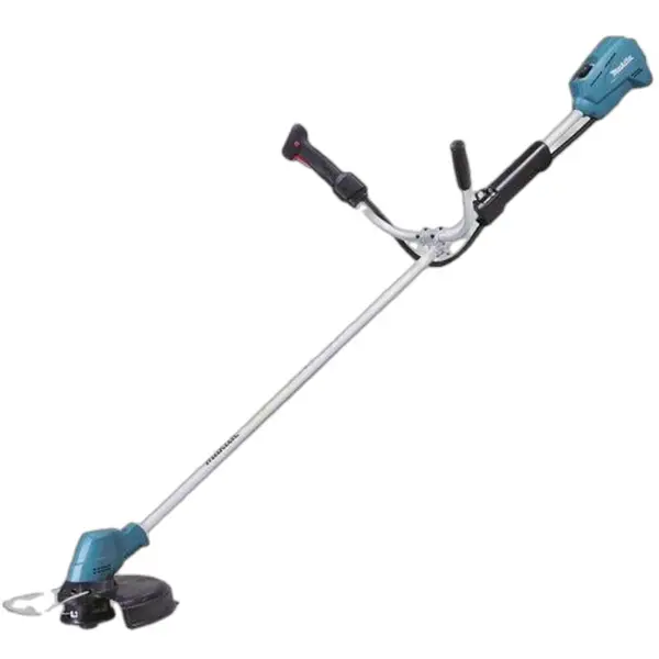 Máy cắt CỎ DÙNG PIN (BL) (18V) MAKITA DUR187UZ