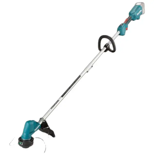 Máy cắt CỎ DÙNG PIN (BL) (18V) MAKITA DUR192LST