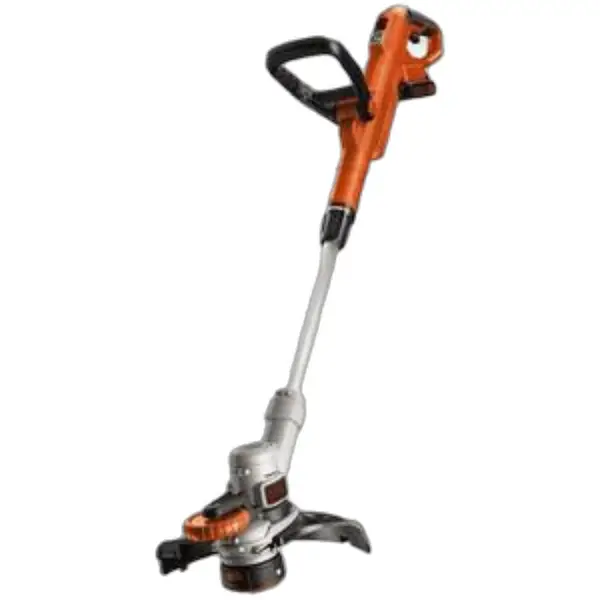 Máy cắt CỎ DÙNG PIN (BL) (40V MAX) UR014GZ