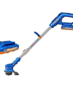 Máy cắt CỎ DÙNG PIN LITHIUM-ION 20V WADFOW WGTP511