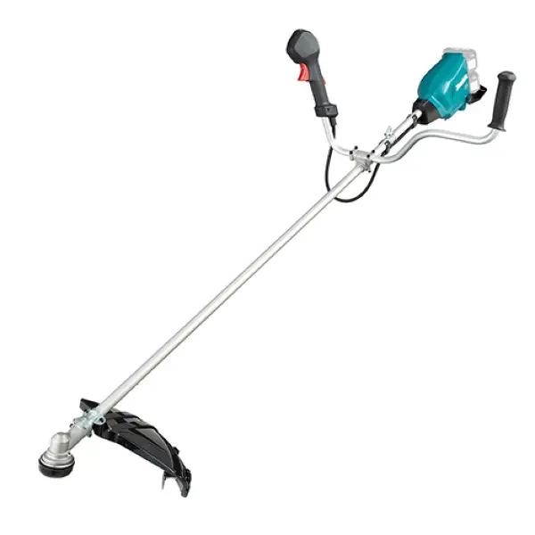 Máy cắt cỏ dùng Pin Makita DUR369AZ (Chưa Pin & Sạc)