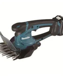 Máy cắt cỏ dùng pin Makita UM600DSYE (12V)