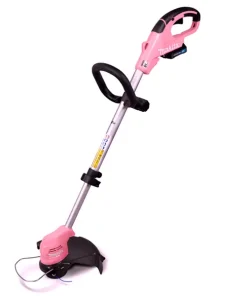 Máy cắt cỏ dùng pin Makita UR100DSAP (12V MAX)