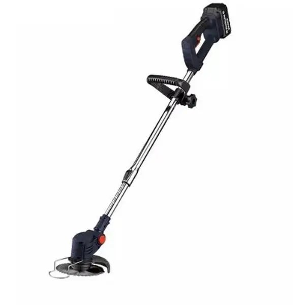 Máy cắt cỏ dùng pin Makute CBC001