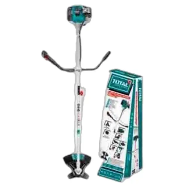 Máy cắt CỎ DÙNG PIN TOTAL TGTLI2001