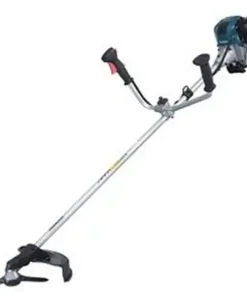 Máy cắt cỏ dùng xăng 25.4cc Maktec MT700