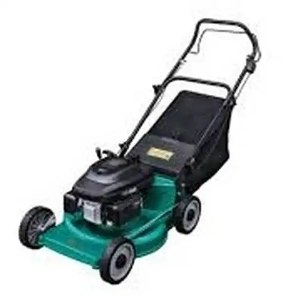 Máy cắt cỏ dùng xăng DCA ASSS48