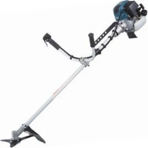 Máy cắt cỏ dùng xăng Makita RBC411Z