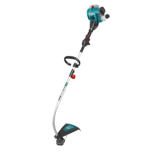 Máy cắt cỏ dùng xăng TOTAL TP425381 15 inch
