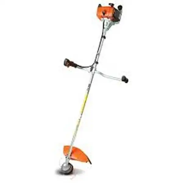 Máy cắt cỏ FS120 dùng xăng STIHL 4134-200-0326