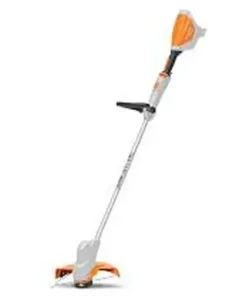 Máy cắt cỏ FSA56 dùng pin STIHL 4522-011-5700