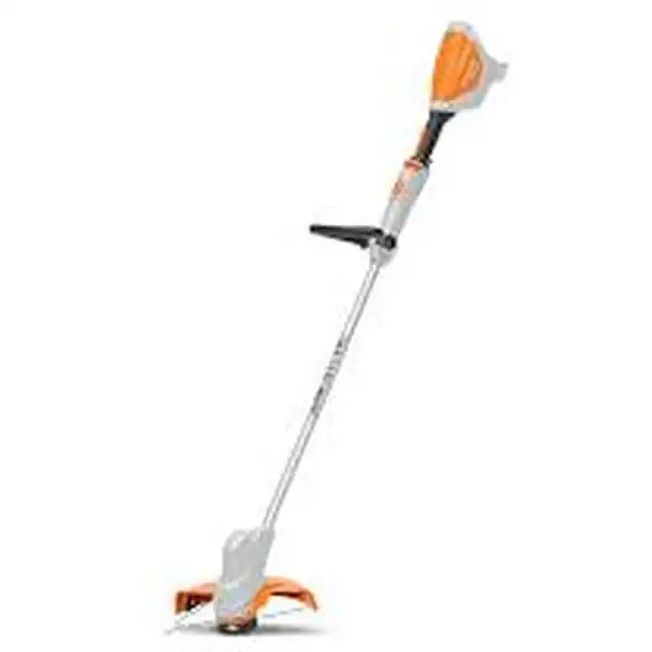 Máy cắt cỏ FSA56 dùng pin STIHL 4522-011-5700