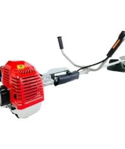 Máy cắt cỏ Gobi G-430