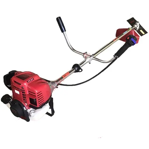 Máy cắt cỏ Honda Amita AB-25