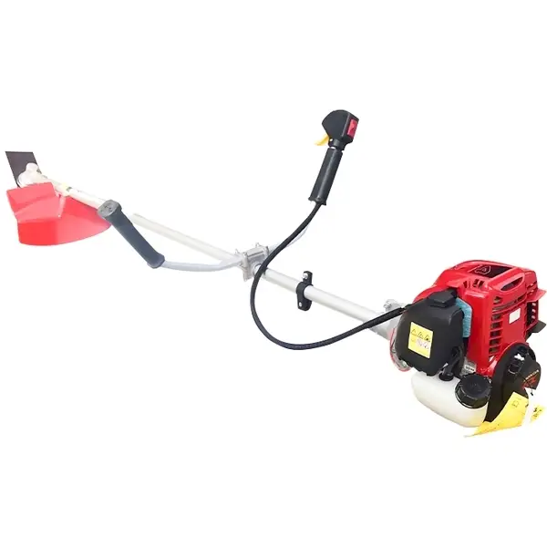 Máy cắt cỏ Honda Hamashiwa HMC 200 (GX35)