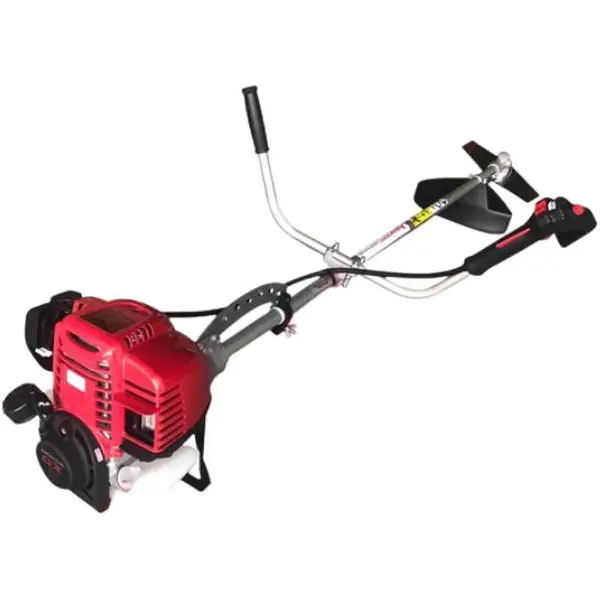Máy cắt Cỏ Honda JMK435T GX35T SD JAPANNEXX