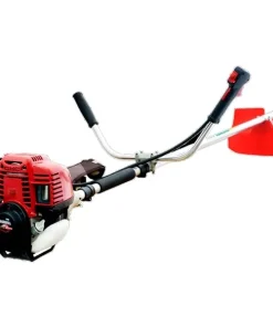 Máy cắt cỏ Honda Oshima T-GX35 (Thái Lan)