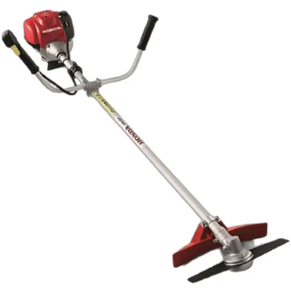 Máy cắt CỎ HONDA THÁI NHẬP NGUYÊN CHIẾC UMK435TU2ST