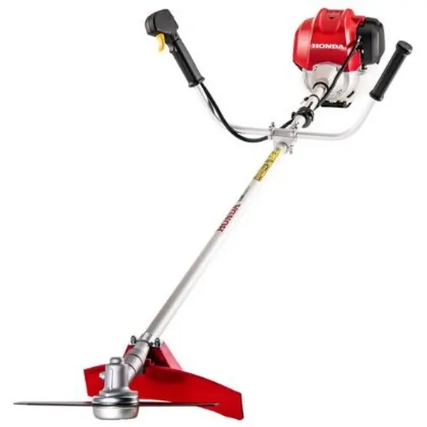 Máy cắt cỏ Honda UMK450T U2ST (Thái Lan chính hãng)