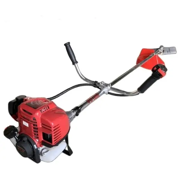 Máy cắt cỏ Honda Volga GX25