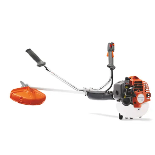 Máy cắt cỏ Husqvarna 226R