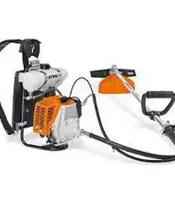 Máy cắt cỏ mang lưng FR3001 dùng xăng STIHL 4145-011-3301