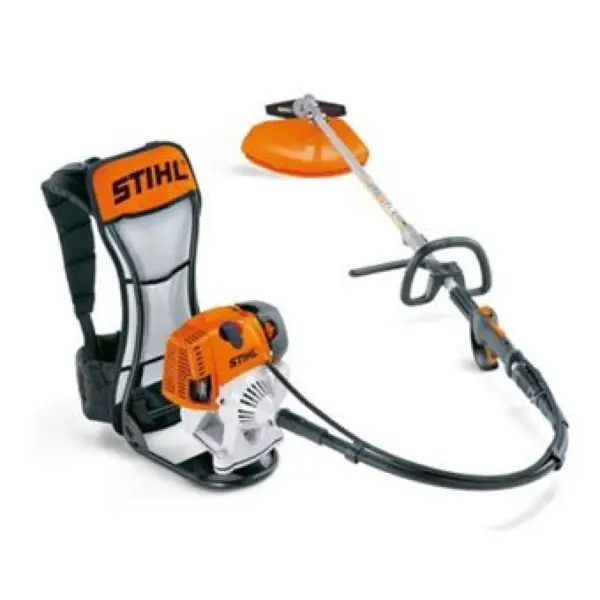 Máy cắt cỏ mang lưng STIHL FR3000