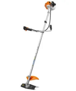 Máy cắt cỏ mang lưng Stihl FS 3001 (LIÊN HỆ để nhận giá bán)