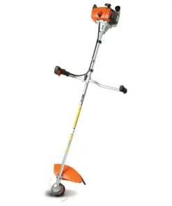 Máy cắt cỏ mang vai Stihl FS 120