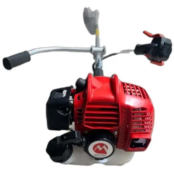 Máy cắt cỏ Maruyama BC 270HT