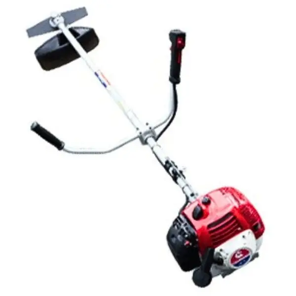 Máy cắt cỏ Maruyama BCF 420HTR-RS