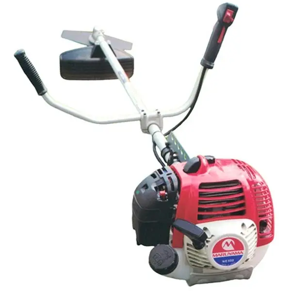 Máy cắt cỏ Maruyama BCF 500HTR-RS (Y19)